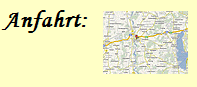 zur Karte zur Karte
